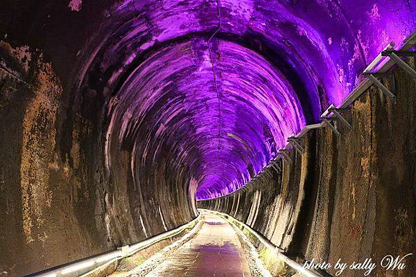 苗栗功維敘隧道 (42).JPG 苗栗功維敘隧道 (42).JPG