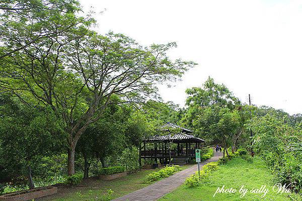 苗栗功維敘隧道 (44).JPG 苗栗功維敘隧道 (44).JPG