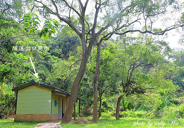 苗栗功維敘隧道 (46).JPG 苗栗功維敘隧道 (46).JPG