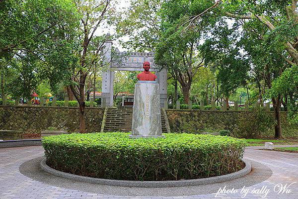 苗栗功維敘隧道 (51).JPG 苗栗功維敘隧道 (51).JPG