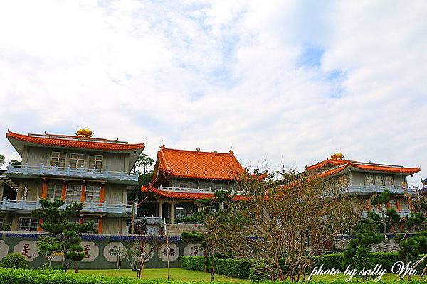 苗栗功維敘隧道 (52).JPG 苗栗功維敘隧道 (52).JPG