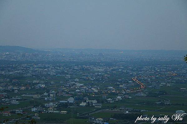 桐遊柿界夜景 (40).JPG