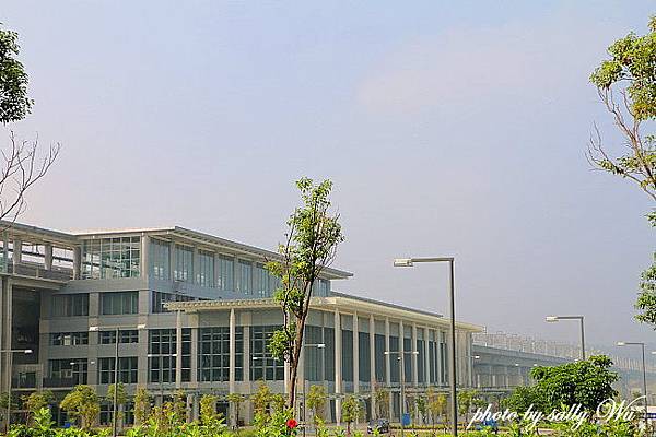 苗栗高鐵公園 (2).JPG 苗栗高鐵公園 (2).JPG