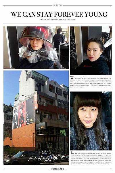 台中VS. hair salon.jpg 台中VS. hair salon.jpg