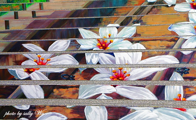 三義建中國小階梯3D彩繪 (16).JPG 三義建中國小階梯3D彩繪 (16).JPG