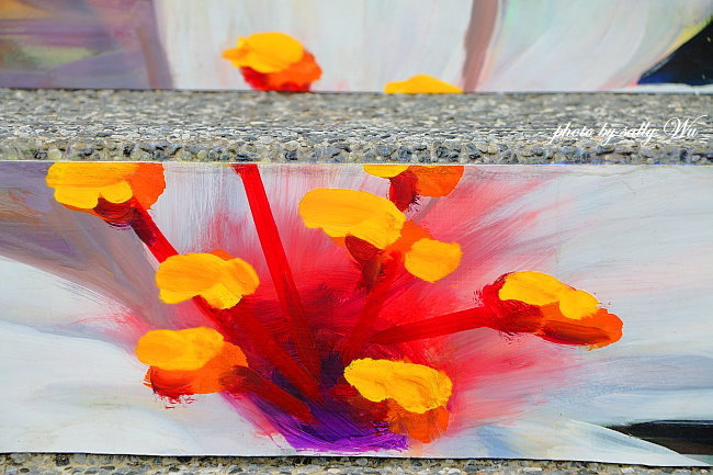 三義建中國小階梯3D彩繪 (17).JPG 三義建中國小階梯3D彩繪 (17).JPG