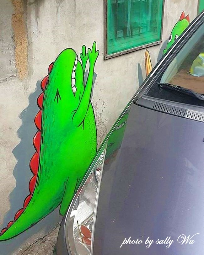 三義建中國小階梯3D彩繪 (20).jpg 三義建中國小階梯3D彩繪 (20).jpg