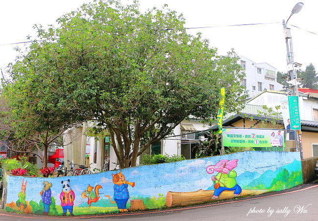 三義建中國小階梯3D彩繪 (22).JPG 三義建中國小階梯3D彩繪 (22).JPG