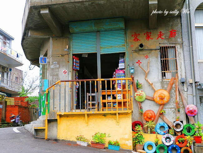 三義建中國小階梯3D彩繪 (23).JPG 三義建中國小階梯3D彩繪 (23).JPG