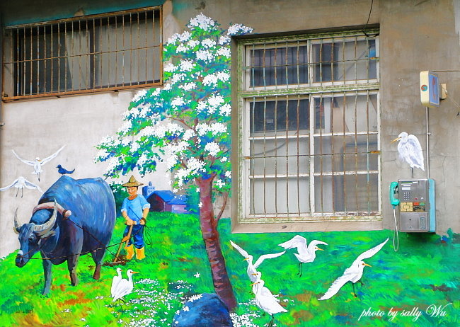 三義建中國小階梯3D彩繪 (24).JPG 三義建中國小階梯3D彩繪 (24).JPG