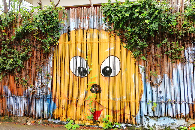 三義建中國小階梯3D彩繪 (28).JPG 三義建中國小階梯3D彩繪 (28).JPG