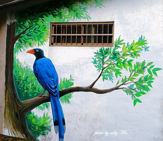 三義建中國小階梯3D彩繪 (29).JPG 三義建中國小階梯3D彩繪 (29).JPG