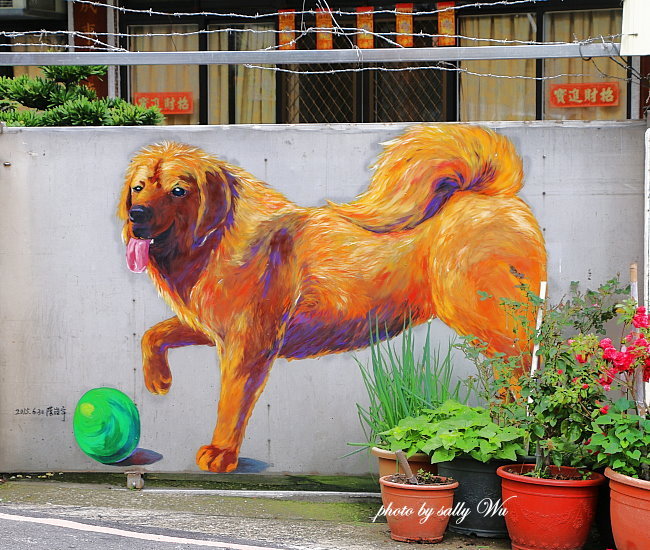 三義建中國小階梯3D彩繪 (30).JPG 三義建中國小階梯3D彩繪 (30).JPG