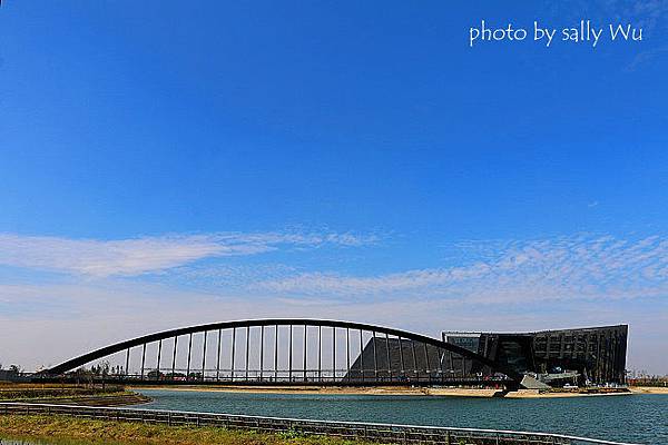 嘉義故宮南院 (1).JPG 嘉義故宮南院 (1).JPG