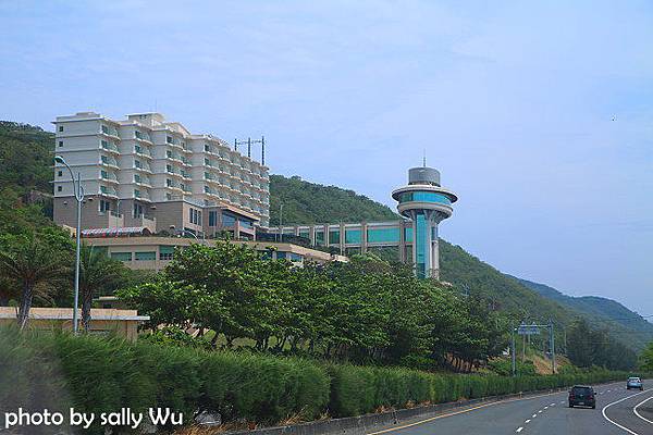 墾丁H會館 (2).JPG 墾丁H會館 (2).JPG