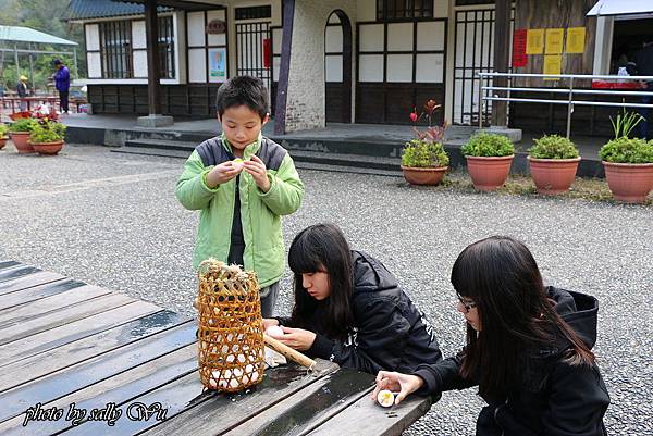 清水地熱 (37).JPG