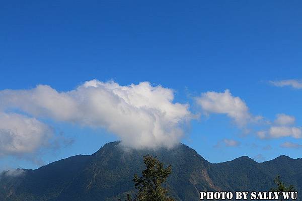 數碼天空 (13).JPG 數碼天空 (13).JPG