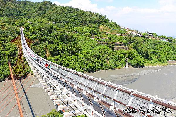 屏東琉璃橋 (2).JPG 屏東琉璃橋 (2).JPG