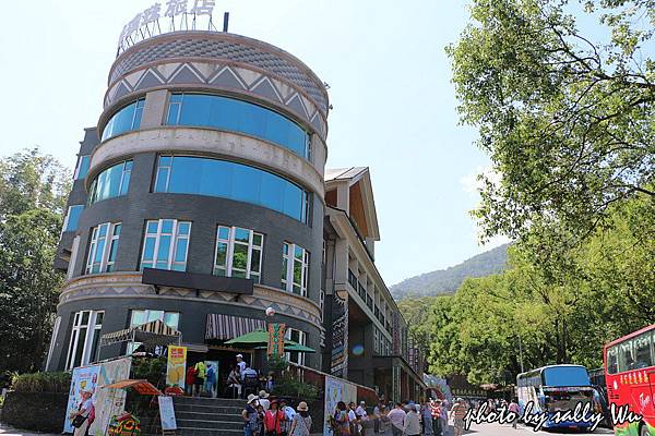 屏東琉璃橋 (3).JPG 屏東琉璃橋 (3).JPG