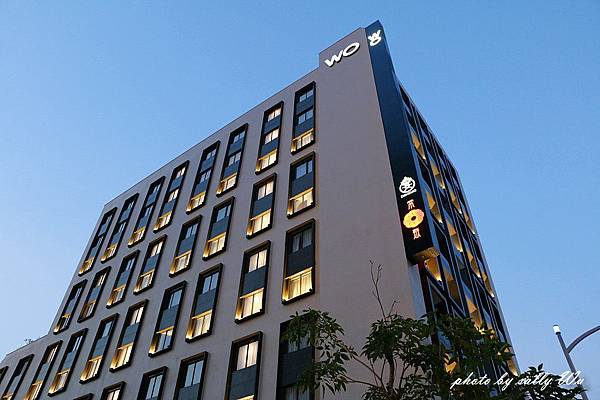 HOTEL WO (3).JPG HOTEL WO (3).JPG