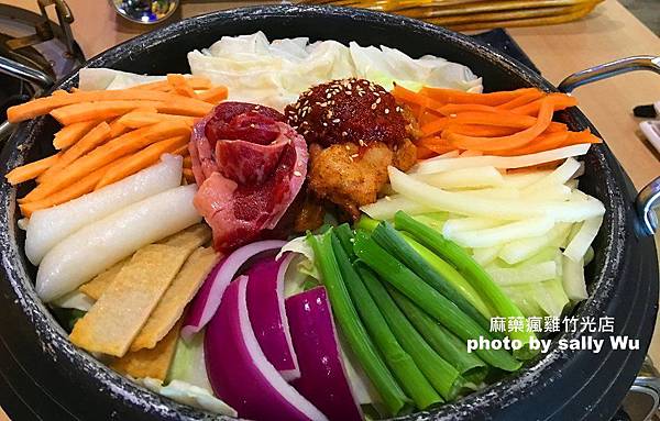 麻藥瘋雞竹光店 (1).JPG 麻藥瘋雞竹光店 (1).JPG