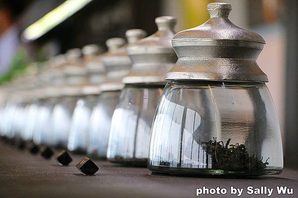 銅鑼茶廠 (1).JPG 銅鑼茶廠 (1).JPG