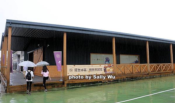超品起司烘培工坊 (2).JPG 超品起司烘培工坊 (2).JPG