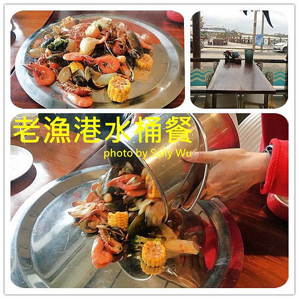 initpintu_副本.jpg initpintu_副本.jpg