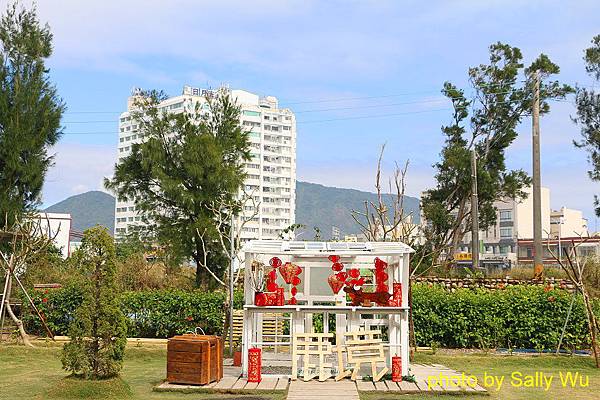 墾丁鹿境 (2).JPG 墾丁鹿境 (2).JPG
