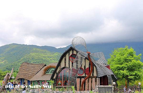 花蓮童話屋咖啡館 (5).JPG