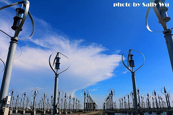 王功風力發電區 (1).JPG 王功風力發電區 (1).JPG