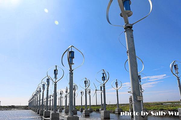 王功風力發電區 (16).JPG 王功風力發電區 (16).JPG