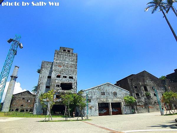 宜蘭中興文創園區 (9).JPG 宜蘭中興文創園區 (9).JPG
