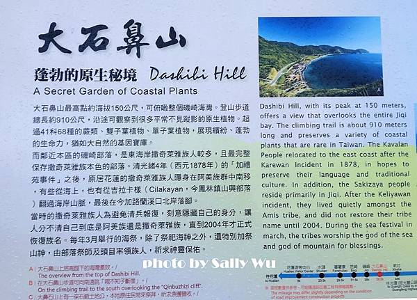 花蓮大鼻山步道 (7).JPG 花蓮大鼻山步道 (7).JPG