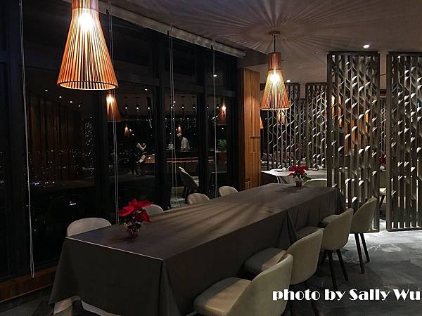 村却國際溫泉酒店23東西匯日料 (45).JPG 村却國際溫泉酒店23東西匯日料 (45).JPG