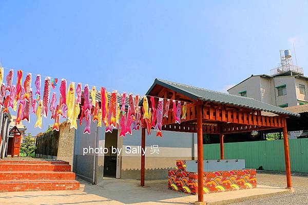 潮州日式歷史建築文化園區 (1).JPG 潮州日式歷史建築文化園區 (1).JPG