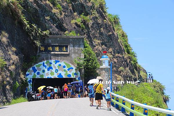 親不知子天空步道 (2).JPG 親不知子天空步道 (2).JPG