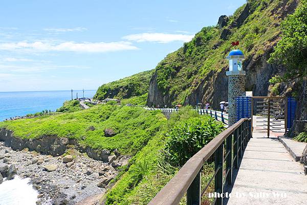 親不知子天空步道 (7).JPG