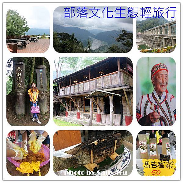 未命名 - 1.jpg 未命名 - 1.jpg