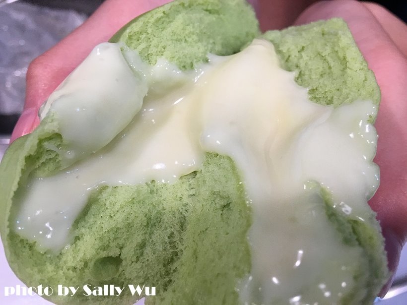 義珍香鮮奶饅頭 (24).JPG 義珍香鮮奶饅頭 (24).JPG