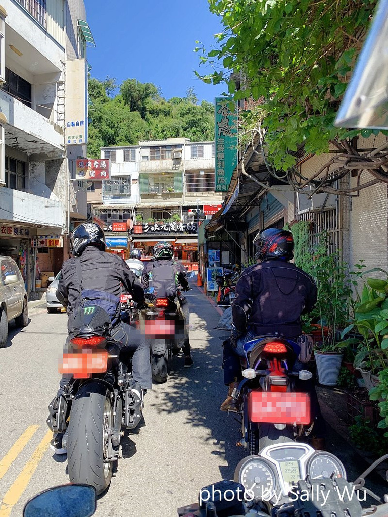 不厭亭 (2)_副本.jpg 不厭亭 (2)_副本.jpg