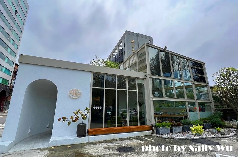 daily ping平日 (1).JPG