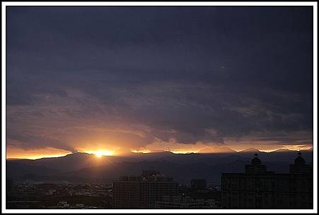 nEO_IMG_nEO_IMG_2015.01.05晨曦 728.jpg