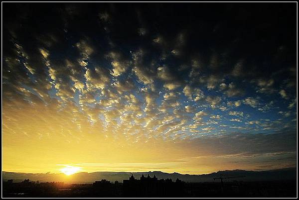 nEO_IMG_nEO_IMG_2015.11.11日出 1071.jpg