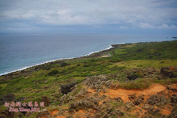 2014-05-初老騎士5日環島-第二天 (121).JPG