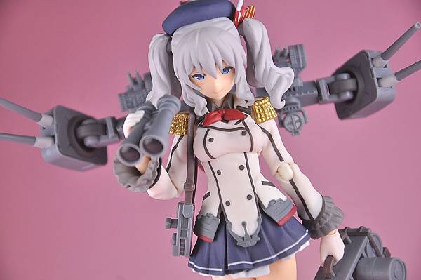 這是神崎蘭子嗎 Figma 317 鹿島 六道收藏部落格 痞客邦 這是神崎蘭子嗎 Figma 317 鹿島 六道收藏部落格 痞客邦