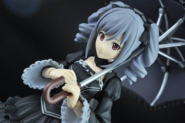 將吾之翼淨化吧 Figma 215 神崎蘭子 六道收藏部落格 痞客邦 將吾之翼淨化吧 Figma 215 神崎蘭子 六道收藏部落格 痞客邦
