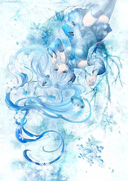 初音55.jpg