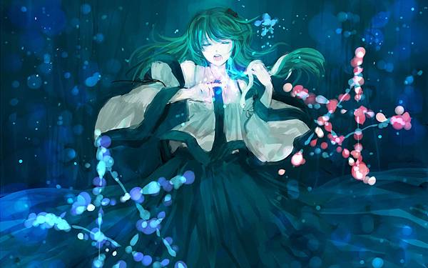 初音37.jpg