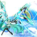 初音54.jpg